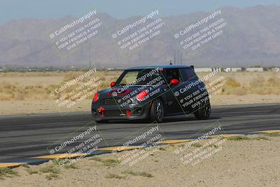 media/Mar-30-2025-Pro Autosports (Sun) [[34ff8f16e0]]/5-Green Group/Session 1 (Turn 4 Inside)/